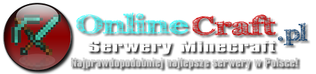 Logo firmy